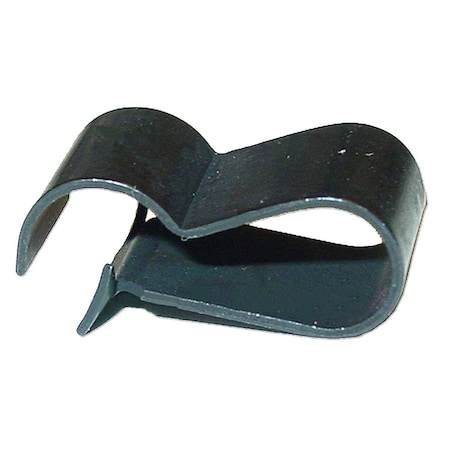 Aftermarket Wiring Clip Fits Ford 2N 8N 9N Tractors 358297S